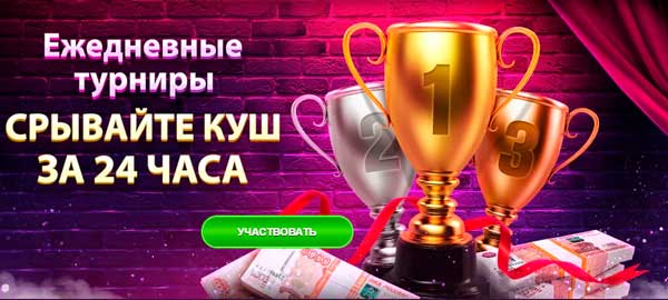 Исследуйте современные тенденции гемблинга в Клубнике. ошибка №1, которую вы делаете