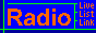Клуб РАДИО - список радиостанций