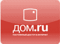  .RU