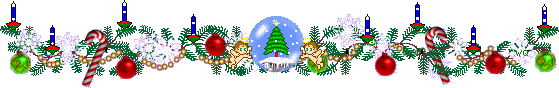 С Новым годом!