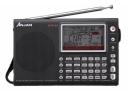 Anjan DTS-09