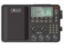 Anjan DTS-10