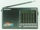 Degen DE-1103
