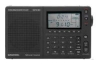 Grundig Globe Traveler G3