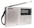 Grundig G4000A ������