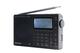 Grundig G5