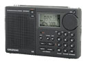 Grundig G6 Aviator