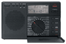 Grundig G8 Traveler II