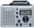 ������������� Grundig Satellit 350