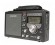 ������������� Grundig Satellit 350 DeLuxe