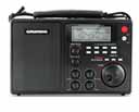 GRUNDIG Satellit 450 Deluxe