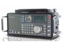 Grundig Satellit 750