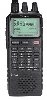 ������ Icom IC-R20-11