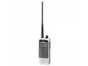 Icom IC-RX7