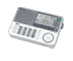 Sangean ATS-909X