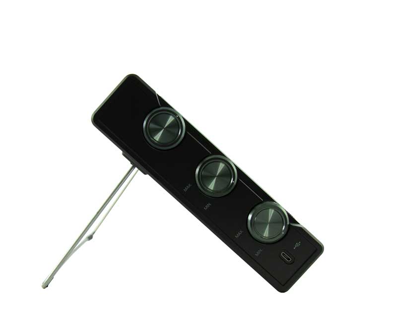 Tecsun H-501x 