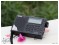 Tecsun PL-210 Black