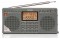 Tecsun PL-390