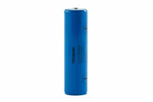  Tecsun 2600 mAh