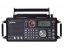 Tecsun S-2000
