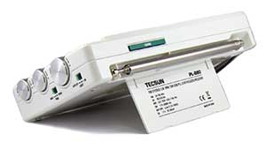 Tecsun PL-880 White