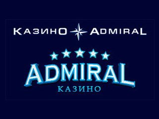 Beware: 10 Ставки Mistakes How To Find The Time To Ставки On Facebook