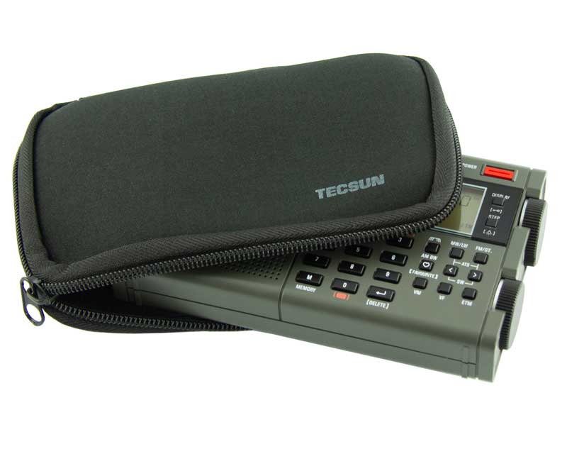 Tecsun PL-320    