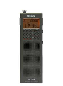 Tecsun PL-365