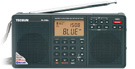 Радиоприемник Tecsun PL-398BT
