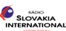 Международное Радио Словакии